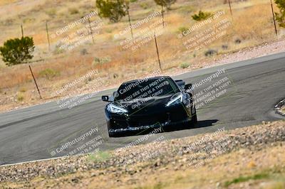 media/Mar-22-2025-West Coast Racing (Sat) [[0d49b412c8]]/Yellow Group/Session 3 (Turns 5 and 6)/